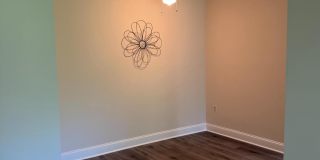 8395 BUTTRESS Lane Gallery 4