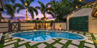 13400 Bedford Mews Court Gallery 37
