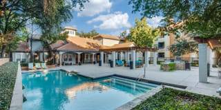 Rancho Mirage Gallery 11