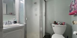 1150 Boxwood Drive Gallery 19