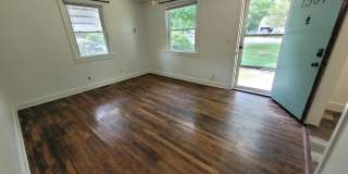 1507 Spence Court Gallery 5