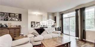 8108 Oakview Circle North Gallery 6