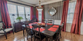 912 Suncrest Pl Gallery 30