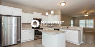 3324 Saddlebrook Drive Gallery 6