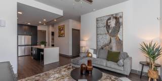 Live Grandscape Gallery 21