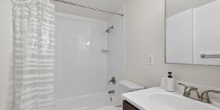 1440 W Street NW Gallery 17