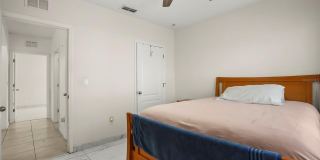 2443 WHITE LILLY DRIVE Gallery 15