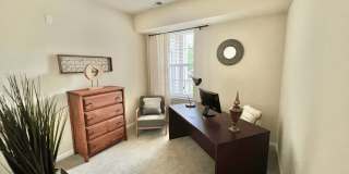 Morgan's Bluff Gallery 7