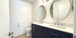 3960 Oak Trail Run Gallery 1