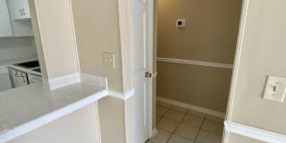 8602 Huron Ct Unit 50 Gallery 17