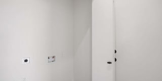 22408 N Las Vegas Drive Gallery 46