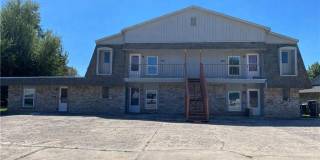Spacious 2 bedroom 1 bath in Norman! Gallery 1
