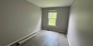 13014 BLAKESLEE Drive Gallery 8