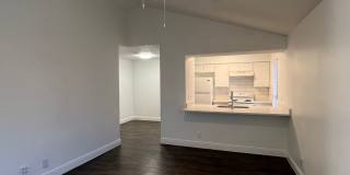 St. Edward's Apartments Gallery 8