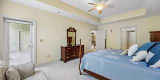150 SALT AIR Drive Gallery 34