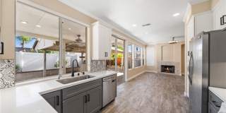 9186 Lantana Drive Gallery 17