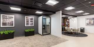 600 N LAKE SHORE Drive Gallery 40