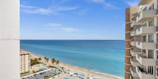 3180 S Ocean Dr Gallery 25