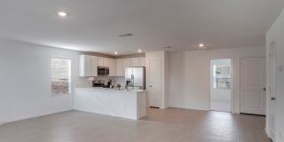 321 Keefer, Kyle, TX 78640 Gallery 8