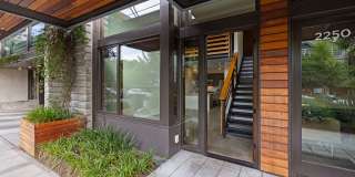 Ballard Public Gallery 40