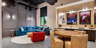 The Tropic Gallery 2