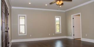 Barrington Park Subdivision Gallery 13
