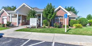 Irvington Heights - Affordable Housing Gallery 16