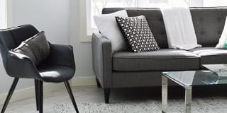 Mission 1 Apartments Gallery 1