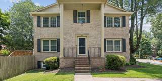 this home is a rare rental opportunity in one of Springfield’s most desirable neighborhoods. Gallery 1