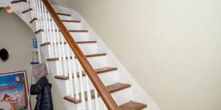 446 South Main Street Gallery 1