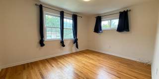 5835 MOUNT VERNON Drive Gallery 6