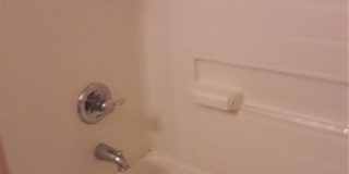 6752 EAGLE FEATHER DRIVE Gallery 21
