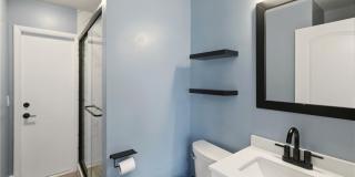 3404 2nd Street SW Gallery 26