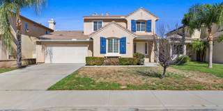 Available Now For Lease! Corona 5 Bedrooms | 3 Bathrooms Gallery 1