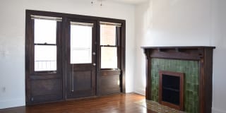 Raleigh Arms Gallery 11