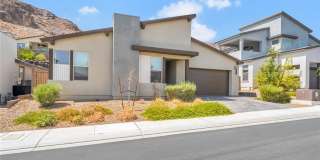 1985 Regal Bluff Drive Gallery 1