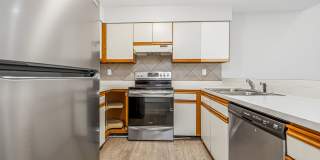 525 Cypress Trace Drive Gallery 15