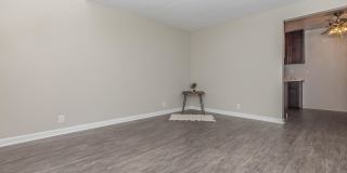 The Boulevard Gallery 29