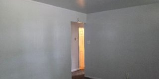 Charming 3BR House in Saint Louis Gallery 15