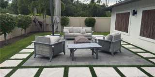 27500 Suffridge Dr Gallery 22