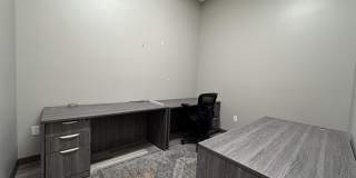 13331 W INDIAN SCHOOL Road Gallery 6