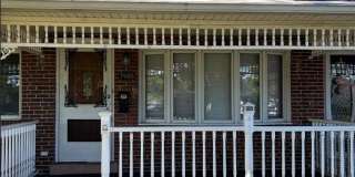 7499 German Hill Road Gallery 1