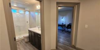 8083 Haywood Estate Avenue Gallery 55