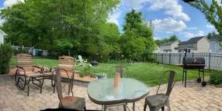 Room in 4 Bedroom Home at Meadowcreek Village Dr Gallery 13