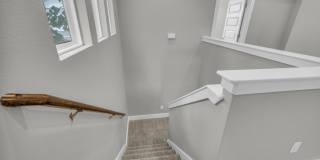 1511 E Sandalwood Ln Gallery 24