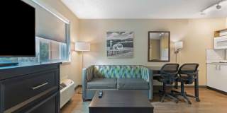 Miami - Airport - Miami Springs Gallery 10
