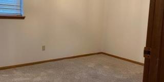 1112 Vickie Drive Gallery 10