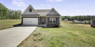 6937 Brandi Circle Gallery 1