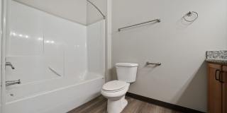 Webster Ridge Apartments Gallery 33