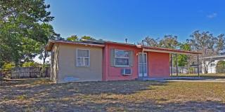 Two Bedroom Home with Ceramic Tile In Spring Hill Gallery 15